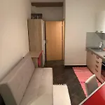 Lejlighed Maraton - Sara Vacation Košice