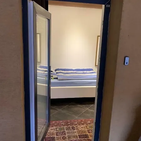 Maraton - Sara Vacation Apartment